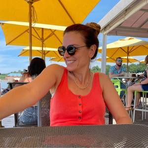 Meet your Posher, Mahira